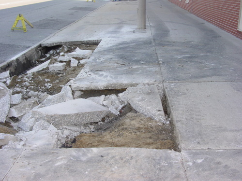 ./Gallery/2011 Parking-Sidewalk Repairs/DSC06329.JPG